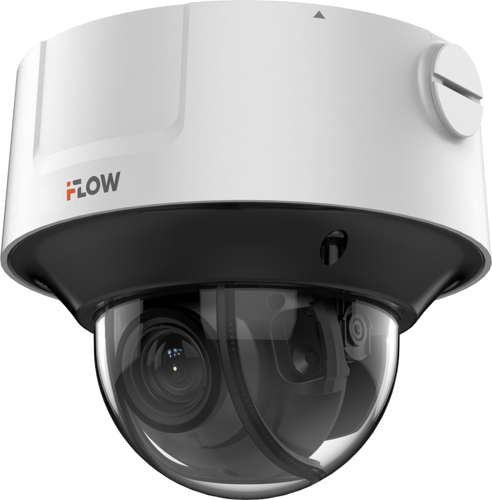 F-IC-3743CHMSZ4/Y(2.8-12mm)