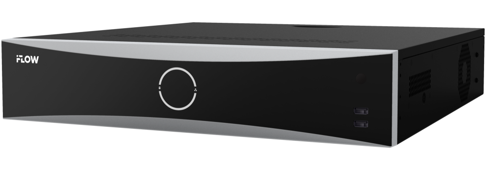F-NR-432X/4(AI-Seek)