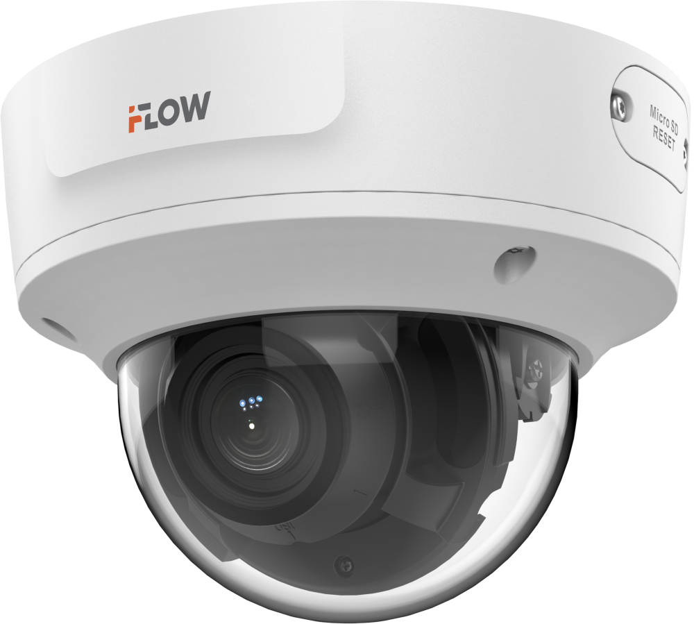 F-IC-3741CSZ5(2.7-13.5mm)