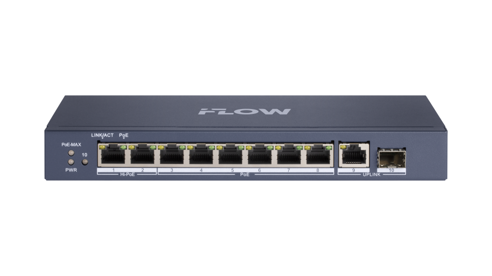F-SW-EU610HPOE-V