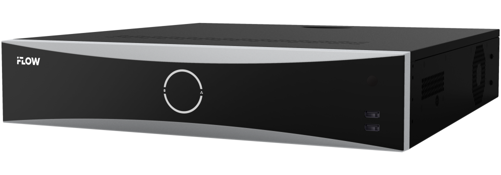 F-NR-364X/8 F-NR-364X/8