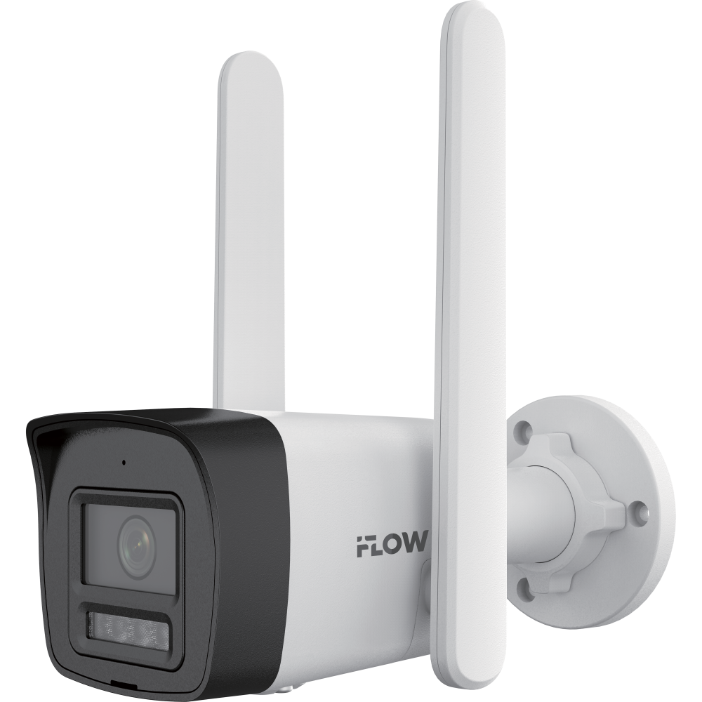 F-IC-1142CM(4G/A)(2.8mm)