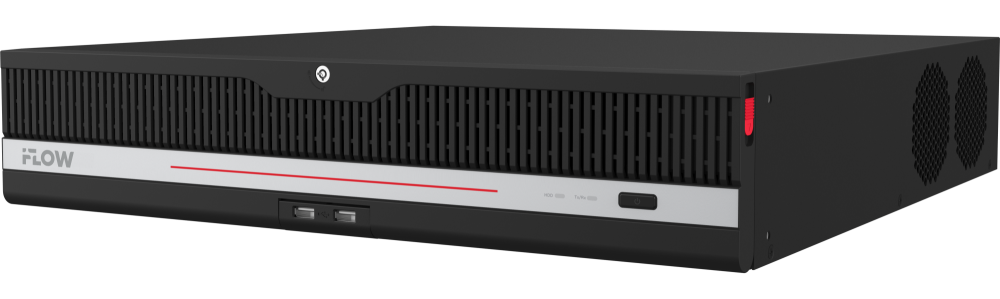 F-NR-532X/8(AI) F-NR-532X/8(AI)