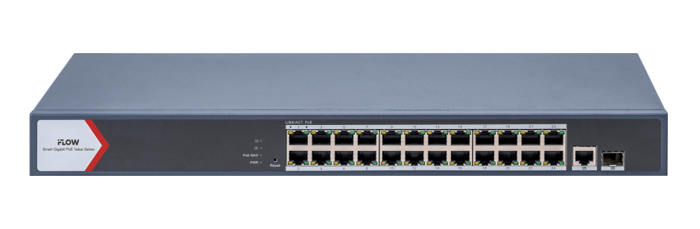 F-SW-EM626POE-VM/L