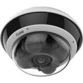 F-IC-55C1PCHSZ3