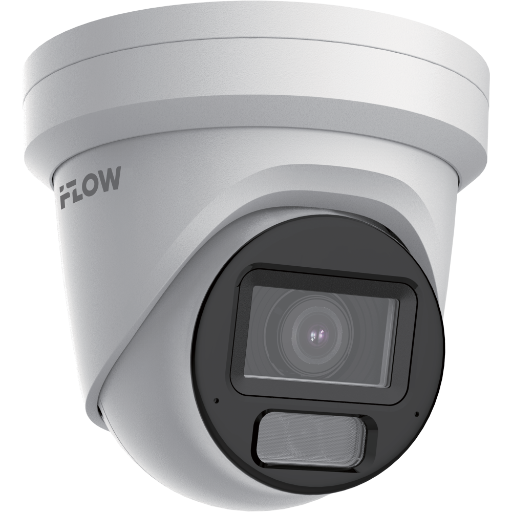 F-IC-3842C2MSZ5(2.7-13.5mm)