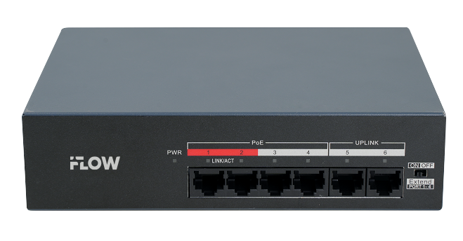 F-SW-EU206MPOE-V/L