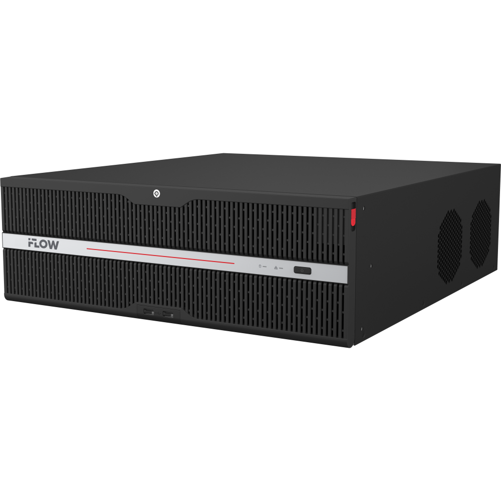 F-NR-4256X/16 F-NR-4256X/16