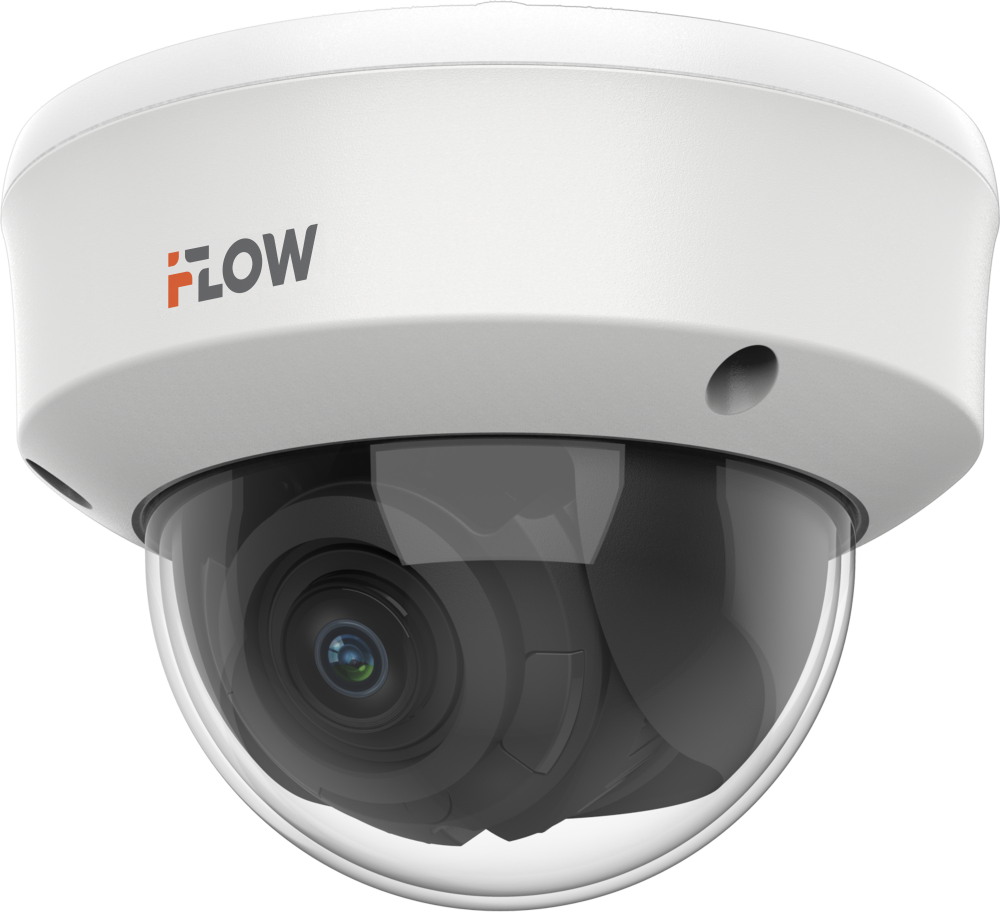 F-AC-2721Z(2.7-13.5mm)