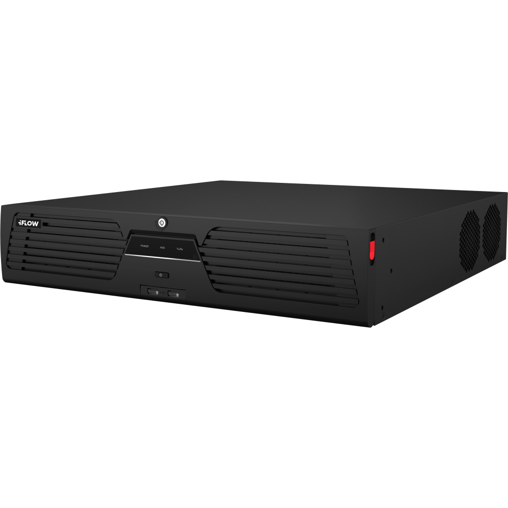 F-NR-464X/8(Ai-Seek)