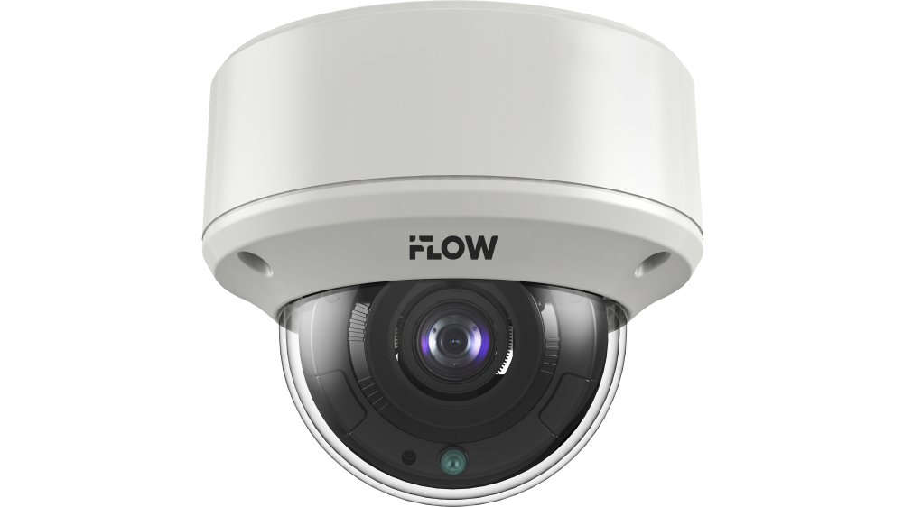 F-AC-3751(2.7-13.5mm)(PJ)