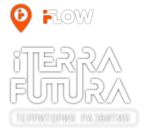 Анонс мероприятий с партнерами