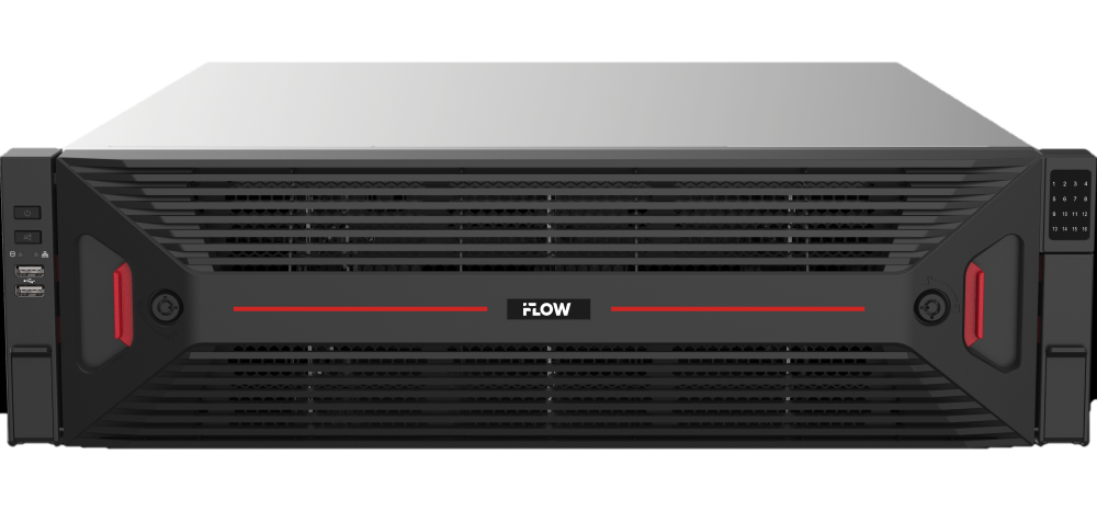 F-NR-4128/24 F-NR-4128/24