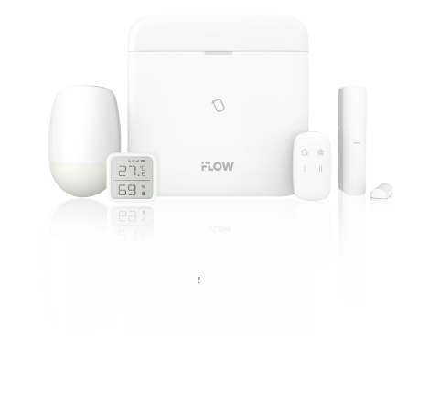Беспроводное оборудование
