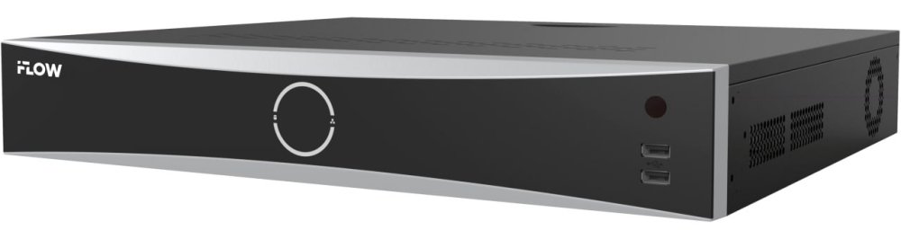 F-NR-232X/4 F-NR-232X/4