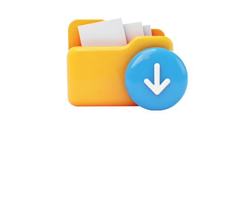 Материалы для скачивания доступны по запросу