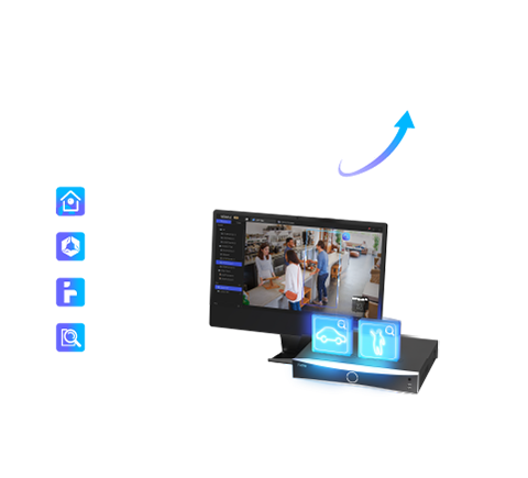 Передовые технологии iFLOW