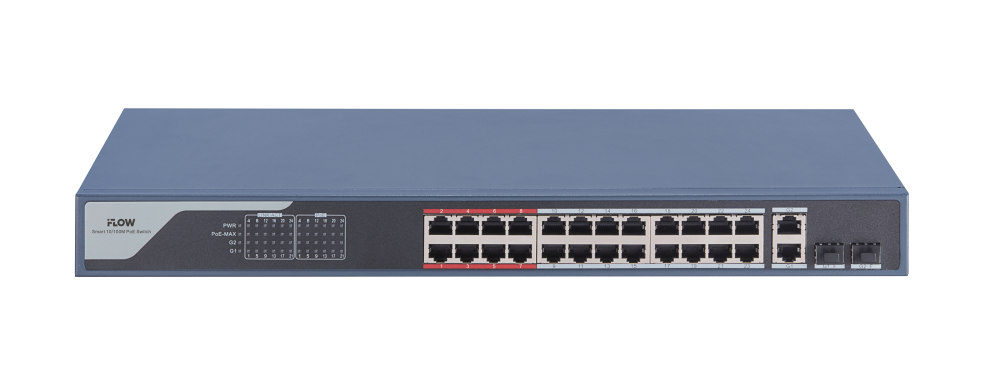 F-SW-EM426POE-VM