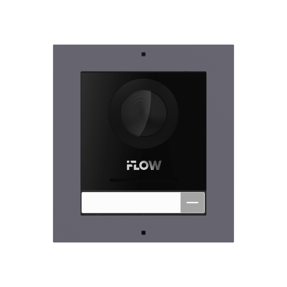F-VI-2403IPCE1/Surface