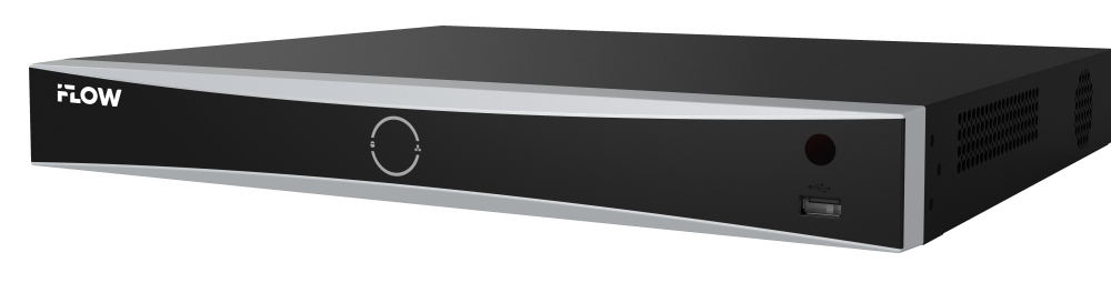 F-NR-316EX/2 F-NR-316EX/2