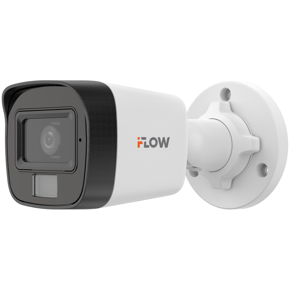 F-IC-1142M(E)(4 mm)