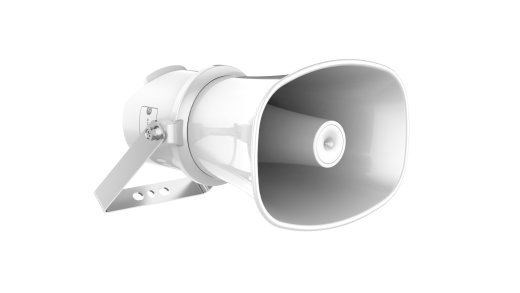 F-NA-307TE(В)