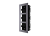 F-VI-9503/Flush