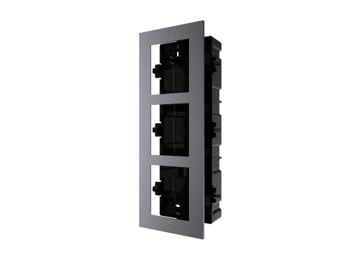 F-VI-9503/Flush