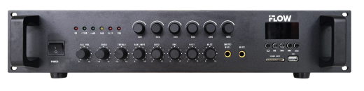 F-AA-A120VB