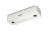 F-IC-5921MS