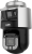 F-IP-4465PCHSZ25/ALW