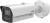 F-IC-5648CHSZ25/Y(4.7-118mm)