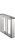 F-TG-2101M