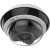 F-IC-55C1PCHSZ3