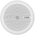 F-FP-2061