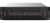 F-NR-5256X/24