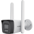 F-IC-1122CM(4G/A)(2.8mm)