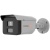 F-IC-3244CS(PA)