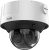 F-IC-3743CHMSZ4/Y(2.8-12mm)