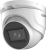F-AC-2351(2.8mm)