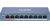 F-SW-EU209POE-V/L