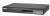F-NR-104