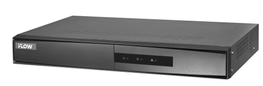 F-NR-104
