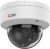 F-IC-1722CMZ4(2.8-12mm)