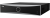 F-NR-416X/4(AI-Seek)