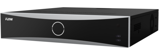 F-NR-416X/4(AI-Seek)