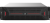 F-NR-4256/30