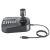 F-KB0002