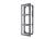 F-VI-9503/Surface