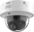 F-IC-5748CHISZ4/Y(8-32mm)